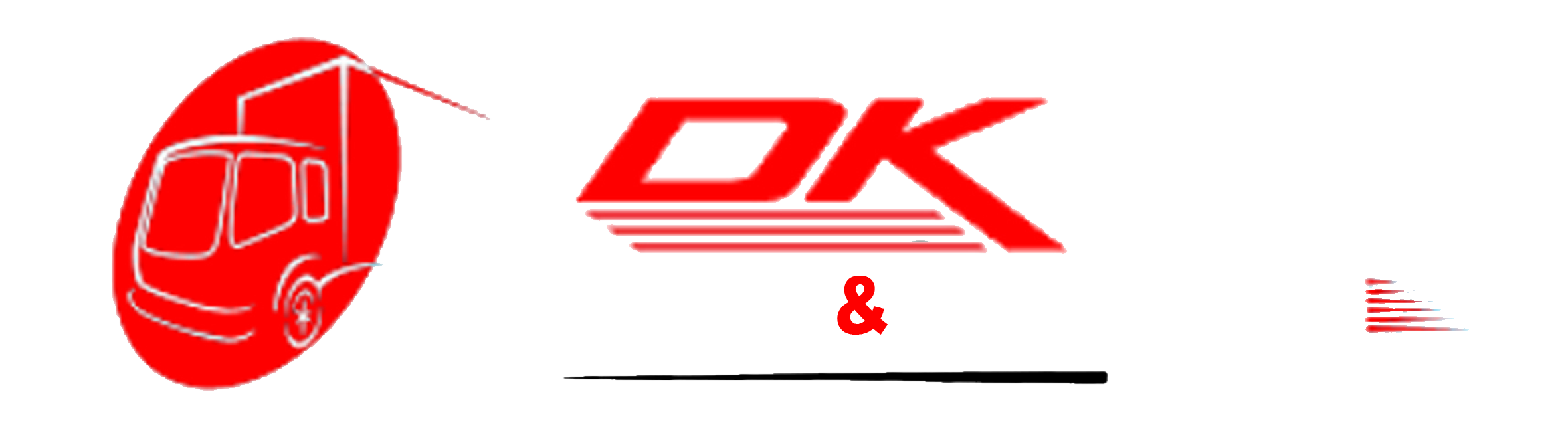 DK Removal & Transport